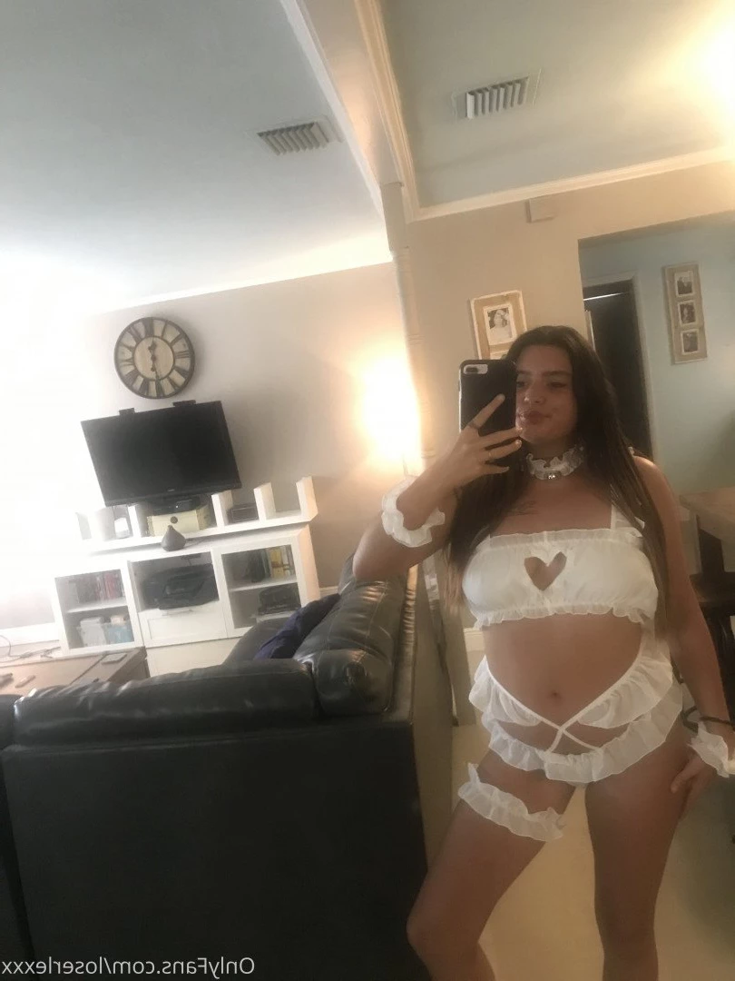 lex [ loserlexxx ] Onlyfans leaked photo 3185955 on Hotleaks.tv