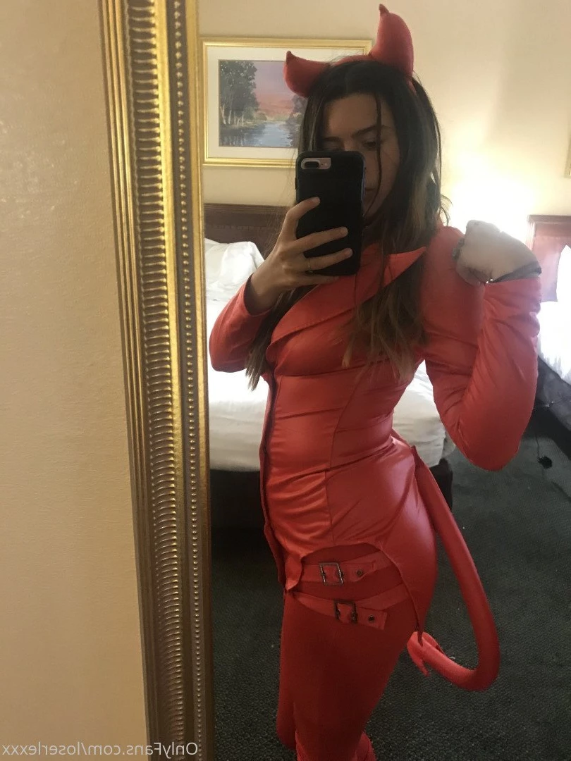 lex [ loserlexxx ] Onlyfans leaked photo 3185995 on Hotleaks.tv
