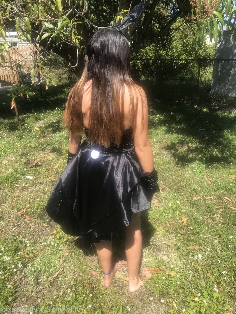 lex [ loserlexxx ] Onlyfans leaked photo 3187590 on Hotleaks.tv