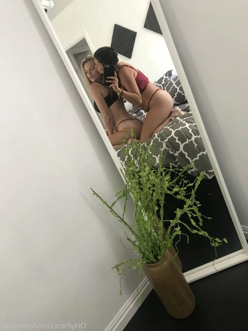 lex [ loserlexxx ] Onlyfans leaked photo 3188340 on Hotleaks.tv
