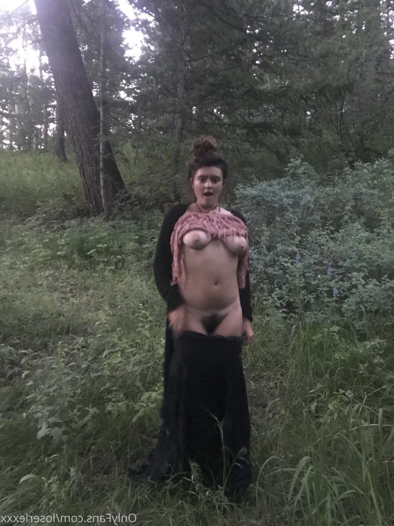 lex [ loserlexxx ] Onlyfans leaked photo 3189202 on Hotleaks.tv
