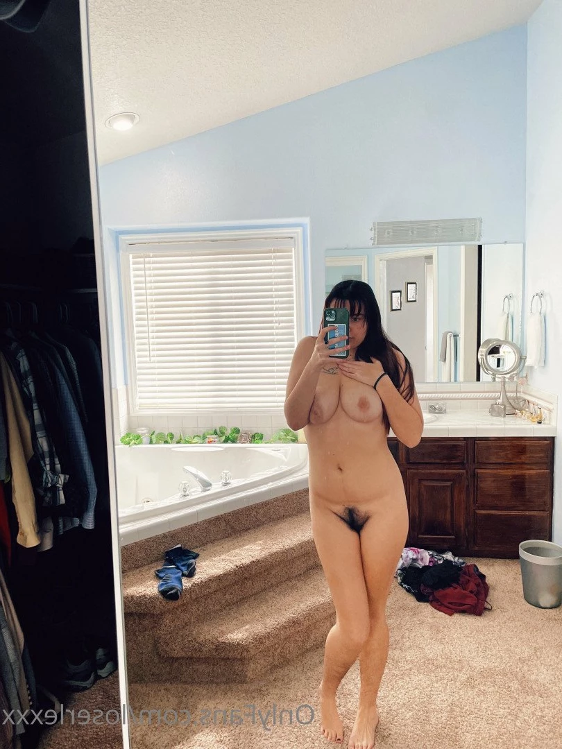 lex [ loserlexxx ] Onlyfans leaked photo 3192885 on Hotleaks.tv