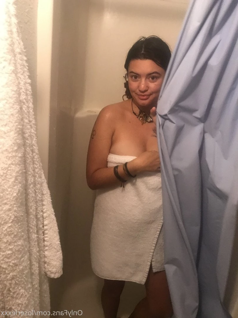 lex [ loserlexxx ] Onlyfans leaked photo 3194746 on Hotleaks.tv