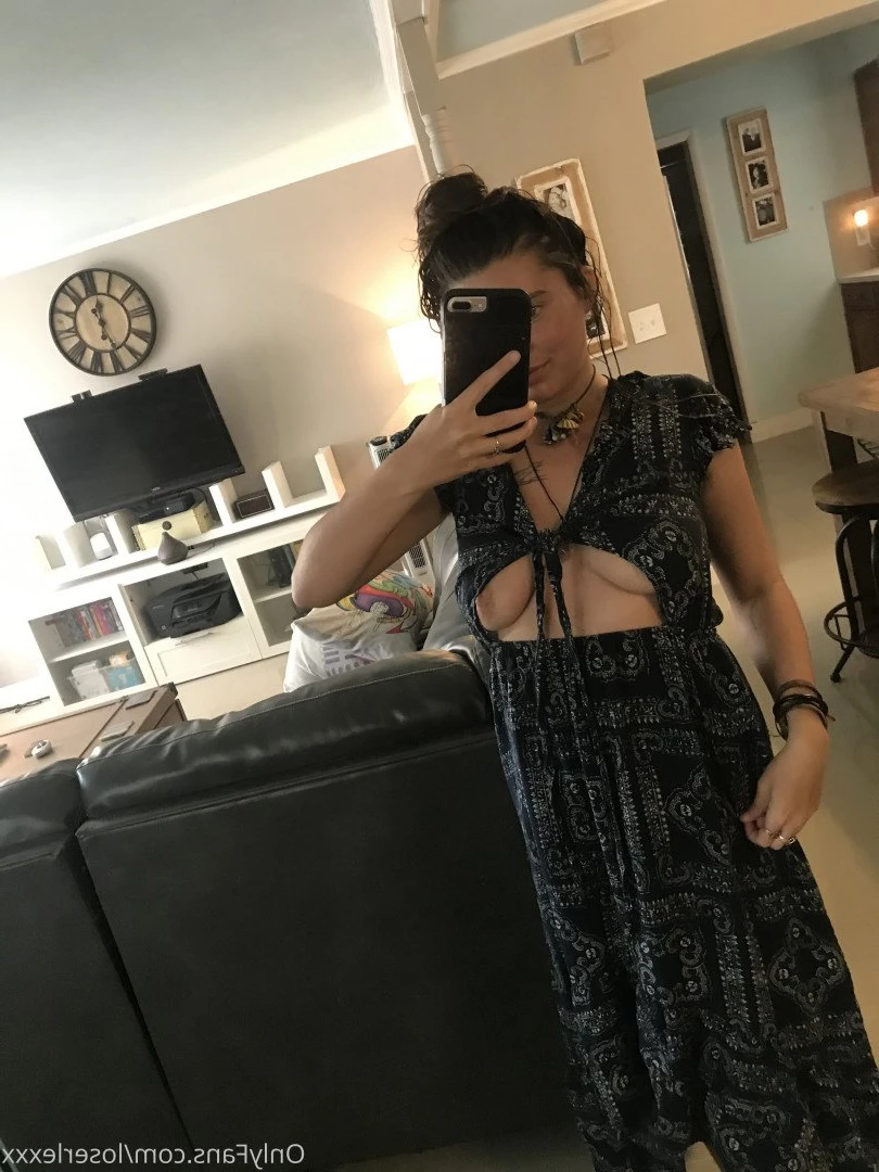 lex [ loserlexxx ] Onlyfans leaked photo 3194803 on Hotleaks.tv