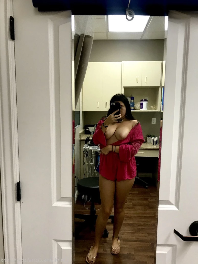 lex [ loserlexxx ] Onlyfans leaked photo 3195727 on Hotleaks.tv