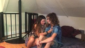 lex [ loserlexxx ] Onlyfans leaked video 4139594 on Hotleaks.tv