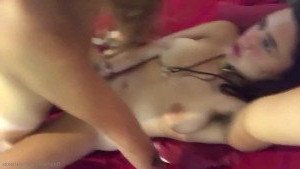lex [ loserlexxx ] Onlyfans leaked video 4139716 on Hotleaks.tv