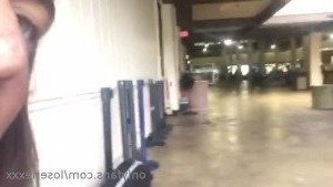 lex [ loserlexxx ] Onlyfans leaked video 4142632 on Hotleaks.tv
