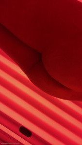 lex [ loserlexxx ] Onlyfans leaked video 4144026 on Hotleaks.tv