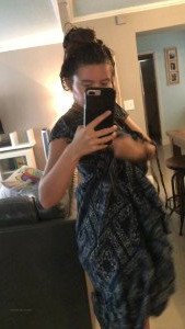 lex [ loserlexxx ] Onlyfans leaked video 4148042 on Hotleaks.tv