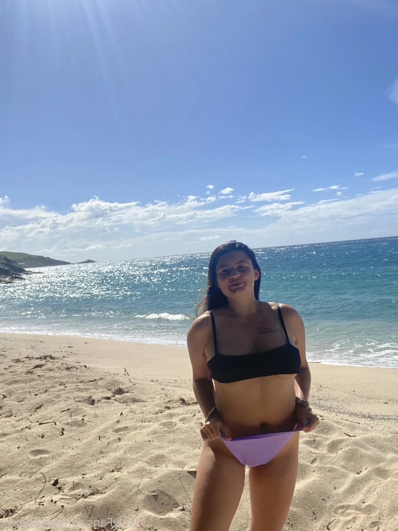 lex [ loserlexxx ] Onlyfans leaked photo 6818527 on Hotleaks.tv