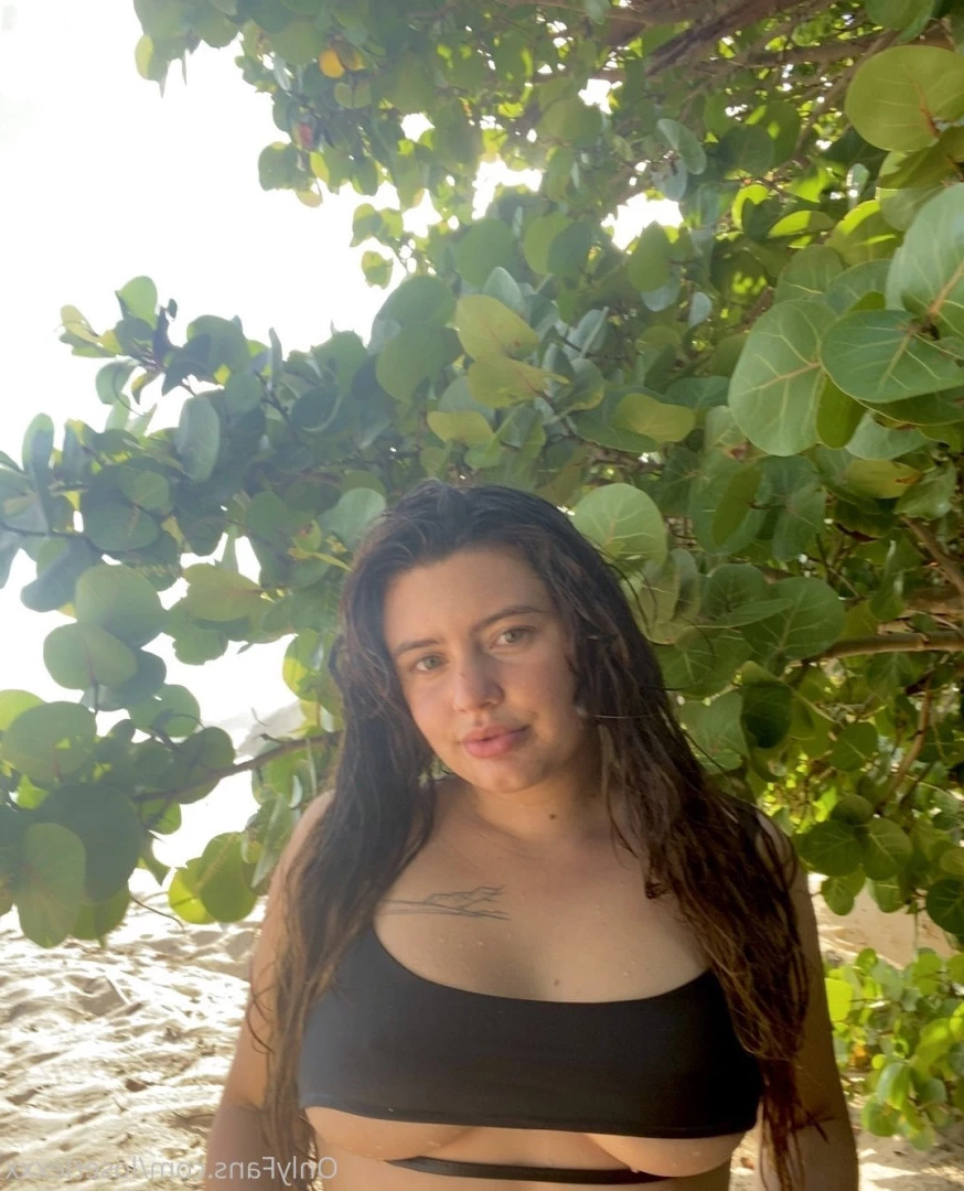 lex [ loserlexxx ] Onlyfans leaked photo 6818626 on Hotleaks.tv