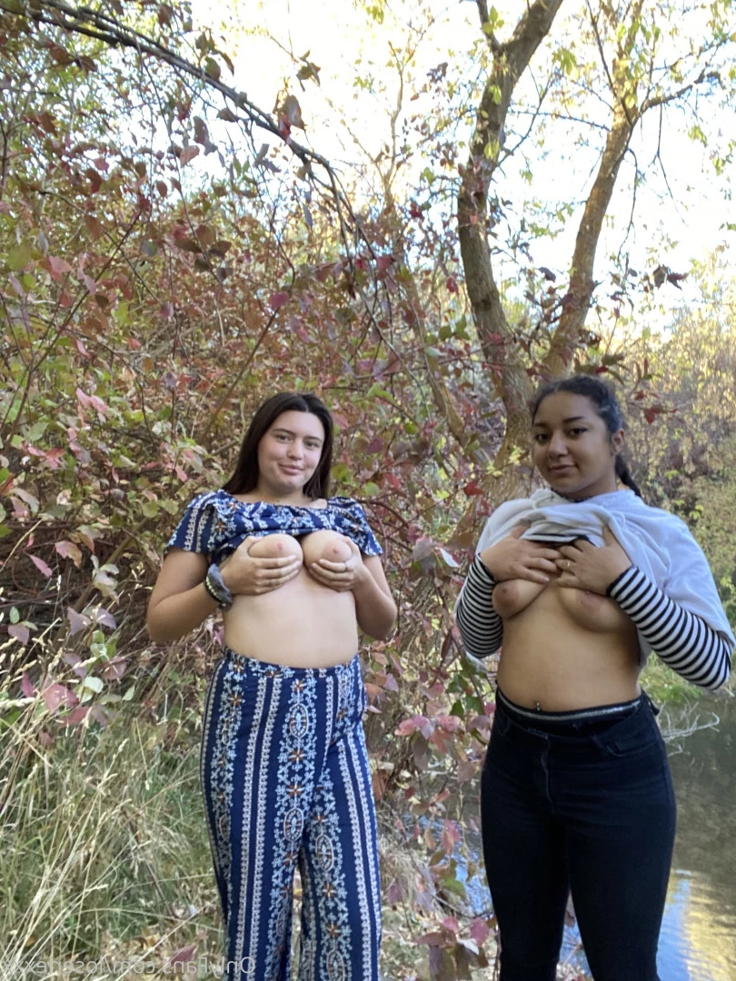 lex [ loserlexxx ] Onlyfans leaked photo 6820286 on Hotleaks.tv