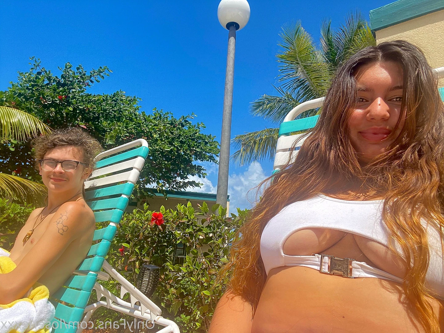 lex [ loserlexxx ] Onlyfans leaked photo 6820753 on Hotleaks.tv