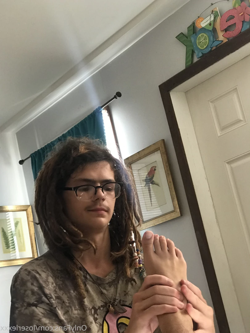 lex [ loserlexxx ] Onlyfans leaked photo 6821620 on Hotleaks.tv
