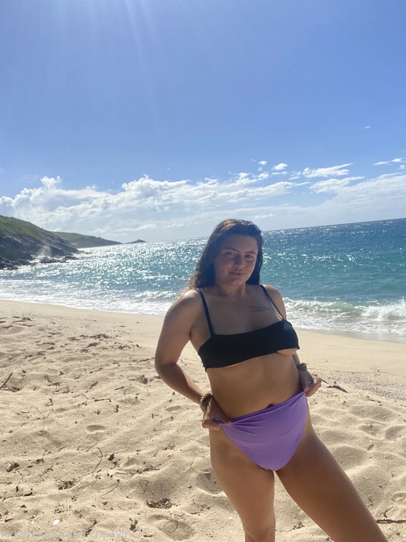 lex [ loserlexxx ] Onlyfans leaked photo 6822647 on Hotleaks.tv