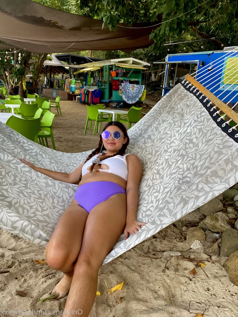 lex [ loserlexxx ] Onlyfans leaked photo 6822836 on Hotleaks.tv