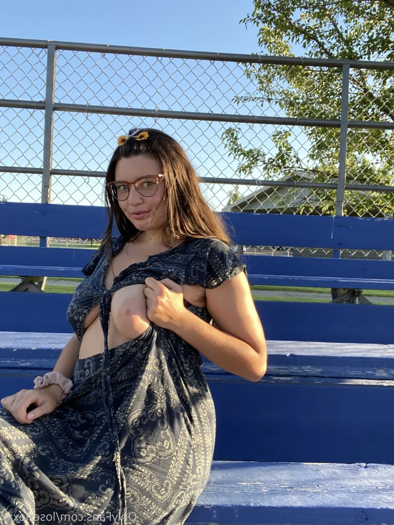 lex [ loserlexxx ] Onlyfans leaked photo 6825037 on Hotleaks.tv