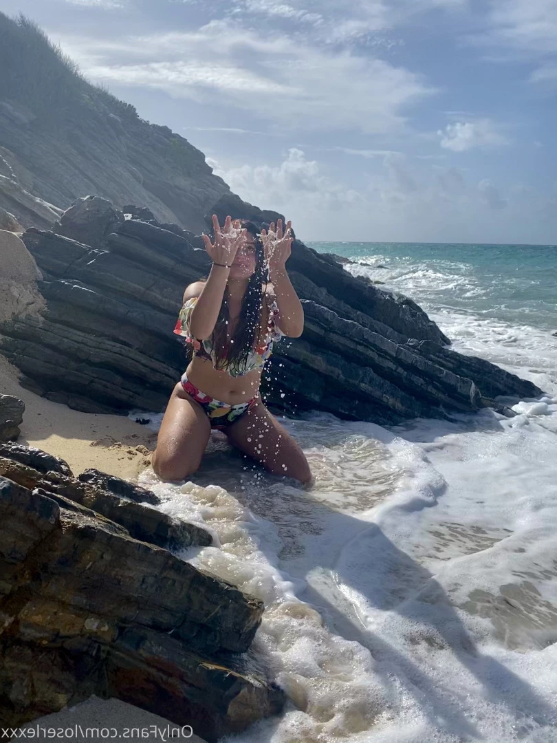 lex [ loserlexxx ] Onlyfans leaked photo 6825059 on Hotleaks.tv
