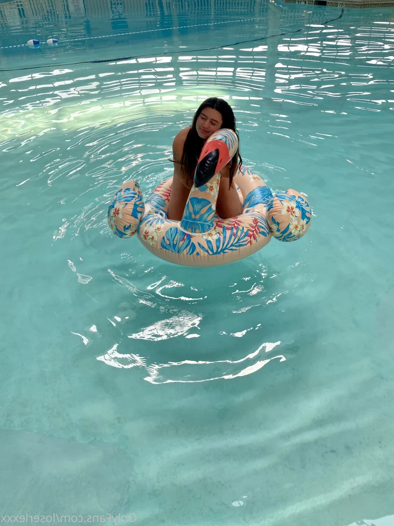 lex [ loserlexxx ] Onlyfans leaked photo 6825699 on Hotleaks.tv