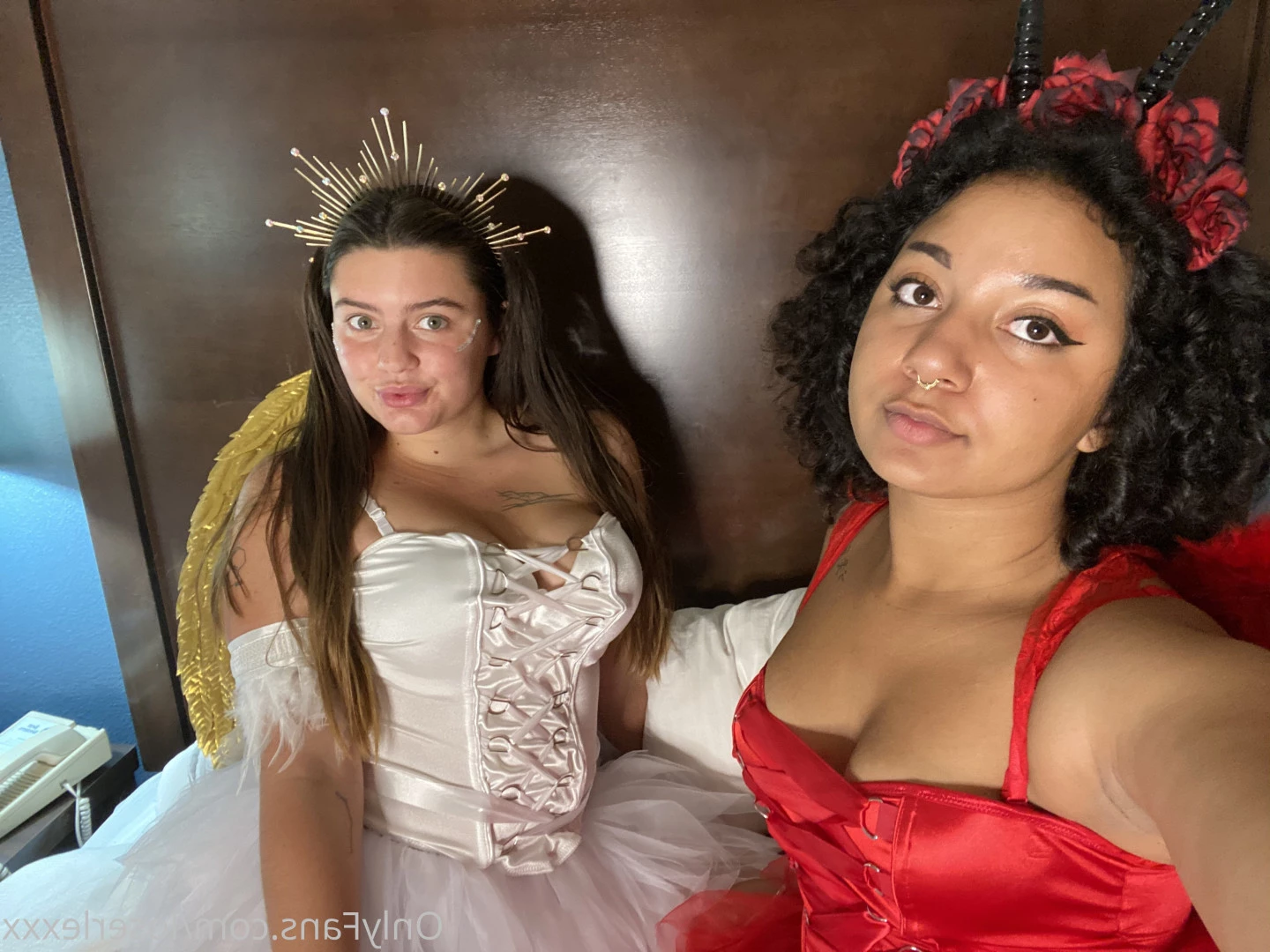 lex [ loserlexxx ] Onlyfans leaked photo 6826092 on Hotleaks.tv