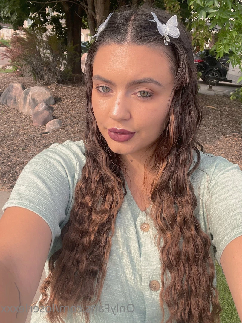 lex [ loserlexxx ] Onlyfans leaked photo 6826138 on Hotleaks.tv