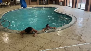 lex [ loserlexxx ] Onlyfans leaked video 7776712 on Hotleaks.tv
