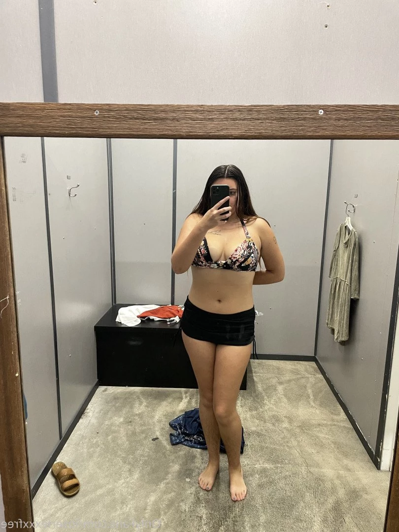 lex [ loserlexxxfree ] Onlyfans leaked photo 3133675 on Hotleaks.tv