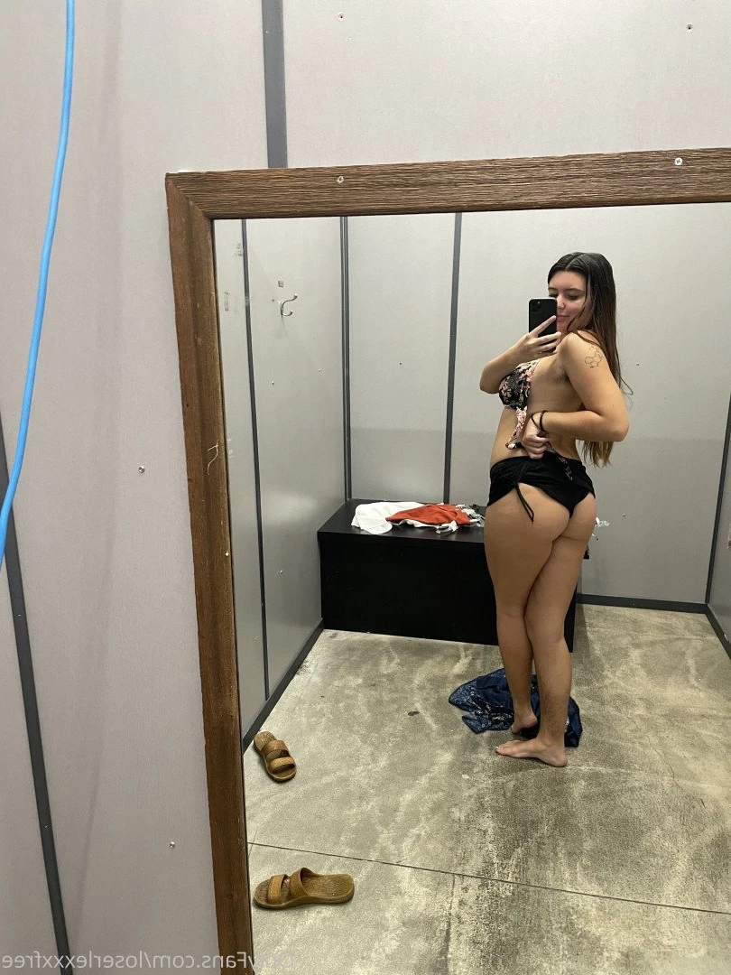 lex [ loserlexxxfree ] Onlyfans leaked photo 3133701 on Hotleaks.tv