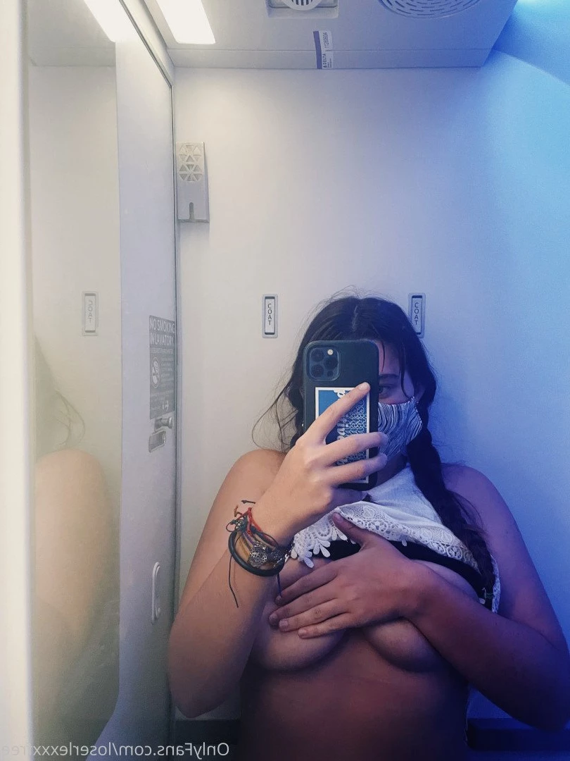 lex [ loserlexxxfree ] Onlyfans leaked photo 3133748 on Hotleaks.tv