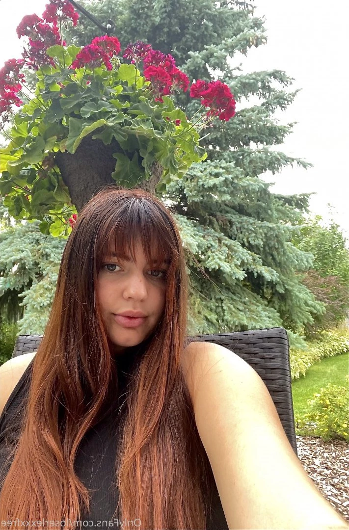 lex [ loserlexxxfree ] Onlyfans leaked photo 3133766 on Hotleaks.tv