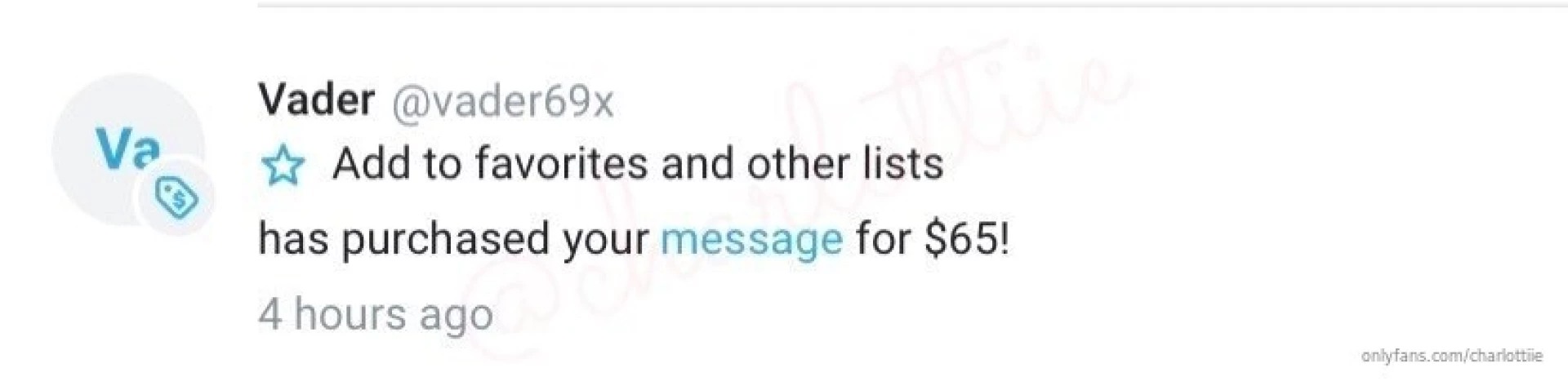 Get lost in my world 🧚🏻🦋 🧜🏻‍♀️ 🏝🌙🪐💫 [ charlottiie ] Onlyfans leaked photo 18332380 on Hotleaks.tv