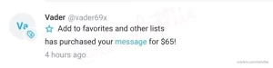 18332380