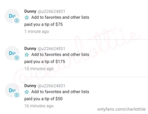 18332425