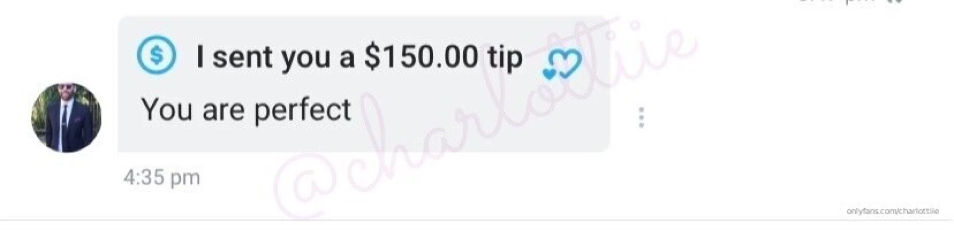 Get lost in my world 🧚🏻🦋 🧜🏻‍♀️ 🏝🌙🪐💫 [ charlottiie ] Onlyfans leaked photo 18348702 on Hotleaks.tv