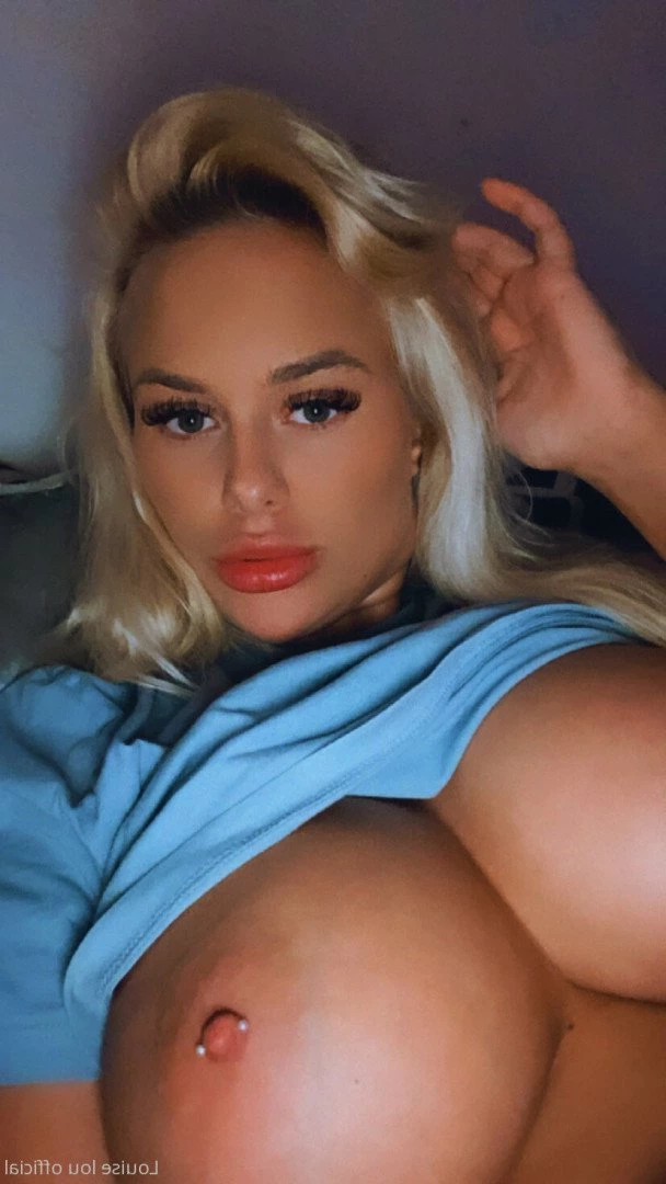 LOUISE 💞 [ louiselou ] Onlyfans leaked photo 3038299 on Hotleaks.tv