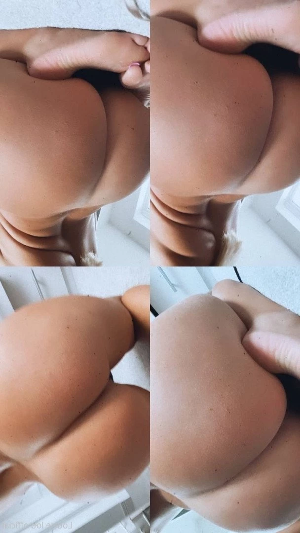 LOUISE 💞 [ louiselou ] Onlyfans leaked photo 3038627 on Hotleaks.tv
