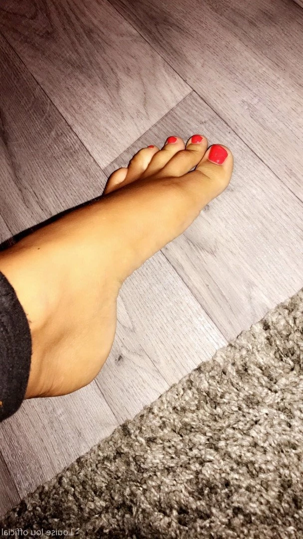 LOUISE 💞 [ louiselou ] Onlyfans leaked photo 3039242 on Hotleaks.tv