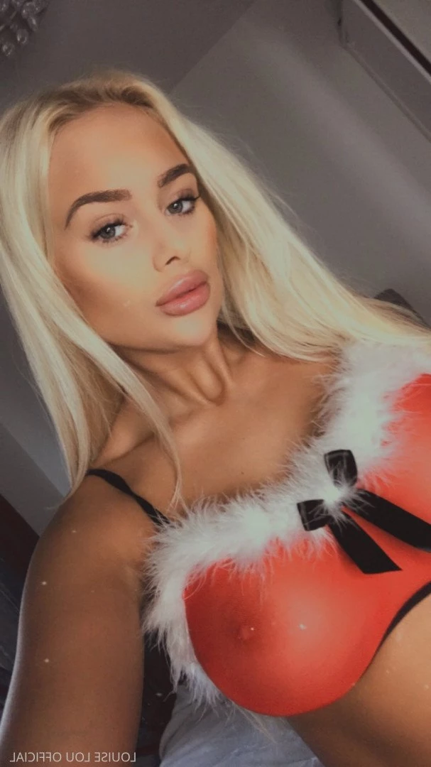 LOUISE 💞 [ louiselou ] Onlyfans leaked photo 3041429 on Hotleaks.tv
