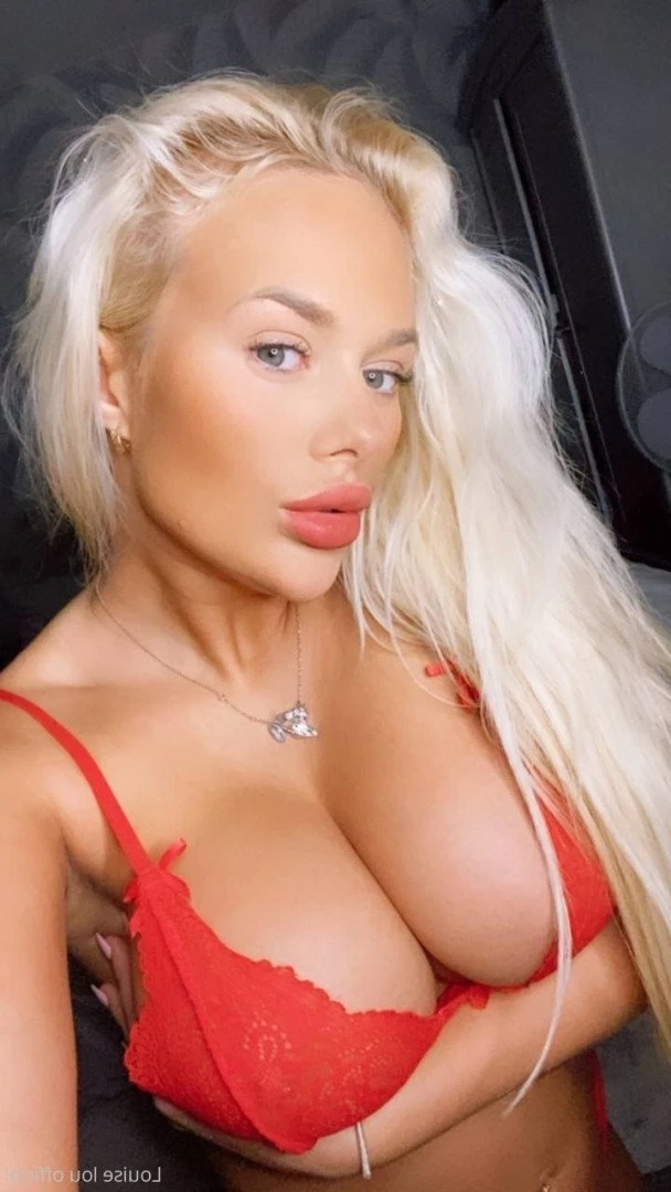 LOUISE 💞 [ louiselou ] Onlyfans leaked photo 3041845 on Hotleaks.tv