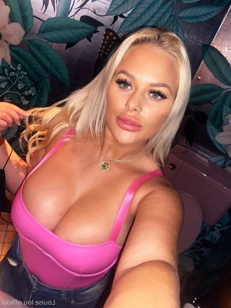 LOUISE 💞 [ louiselou ] Onlyfans leaked photo 3041858 on Hotleaks.tv
