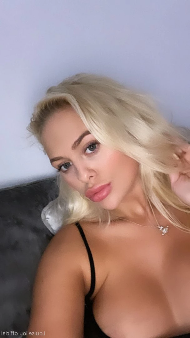 LOUISE 💞 [ louiselou ] Onlyfans leaked photo 3047727 on Hotleaks.tv
