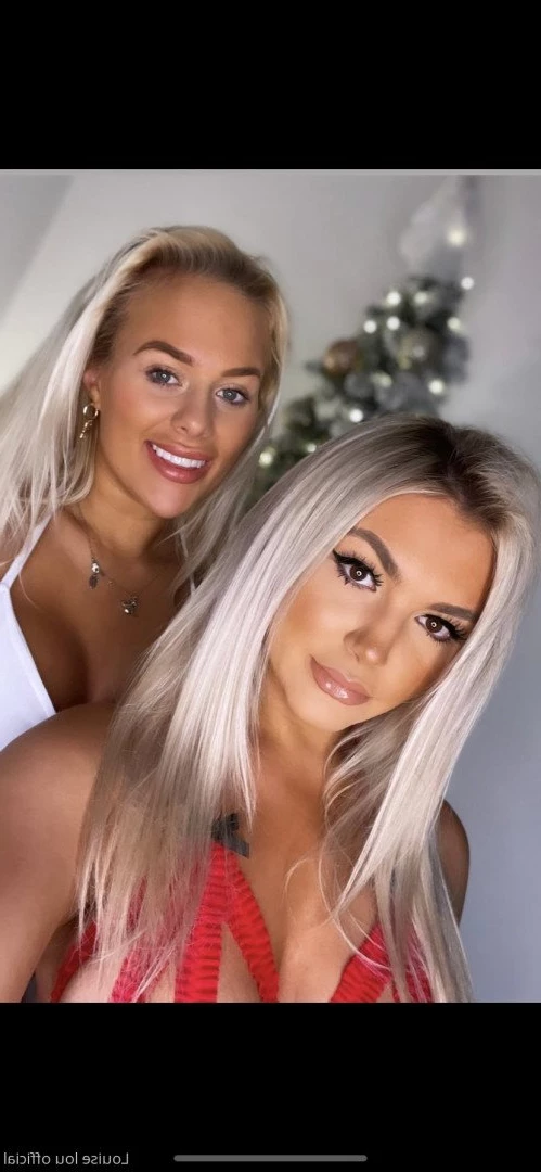 LOUISE 💞 [ louiselou ] Onlyfans leaked photo 3050281 on Hotleaks.tv