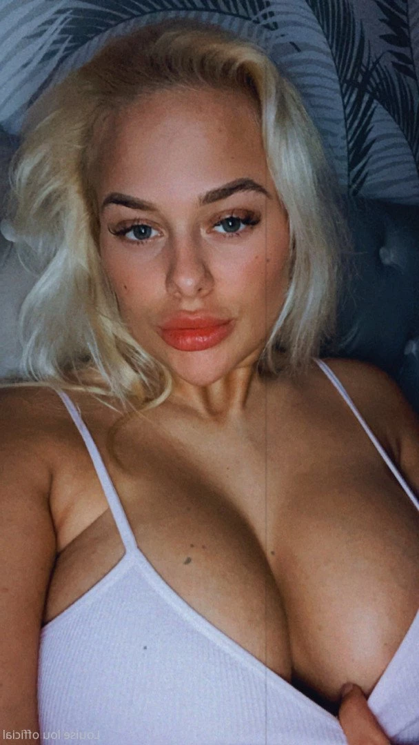 LOUISE 💞 [ louiselou ] Onlyfans leaked photo 3050791 on Hotleaks.tv