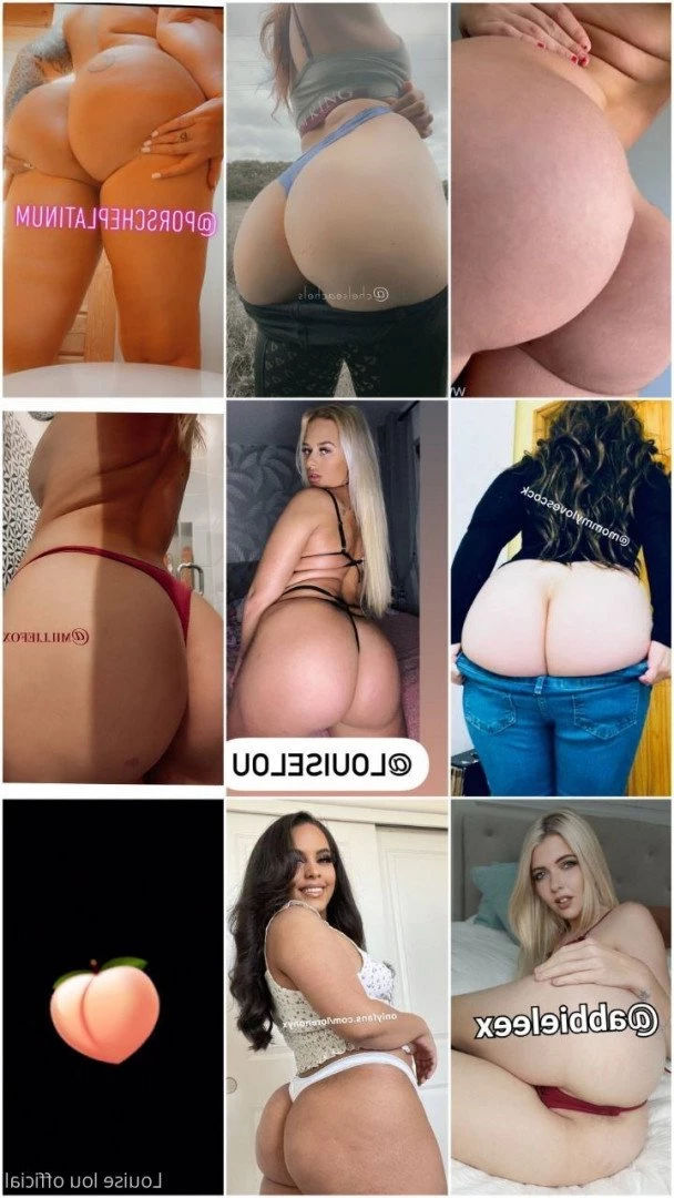 LOUISE 💞 [ louiselou ] Onlyfans leaked photo 3050865 on Hotleaks.tv