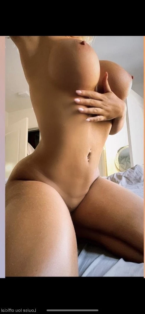 LOUISE 💞 [ louiselou ] Onlyfans leaked photo 3053234 on Hotleaks.tv