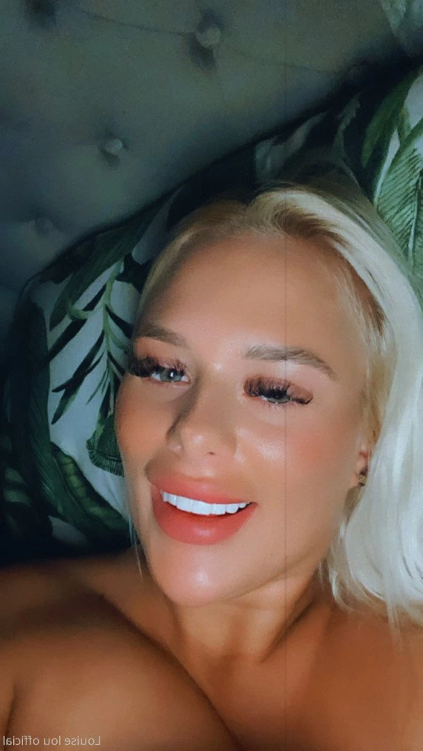 LOUISE 💞 [ louiselou ] Onlyfans leaked photo 3053922 on Hotleaks.tv