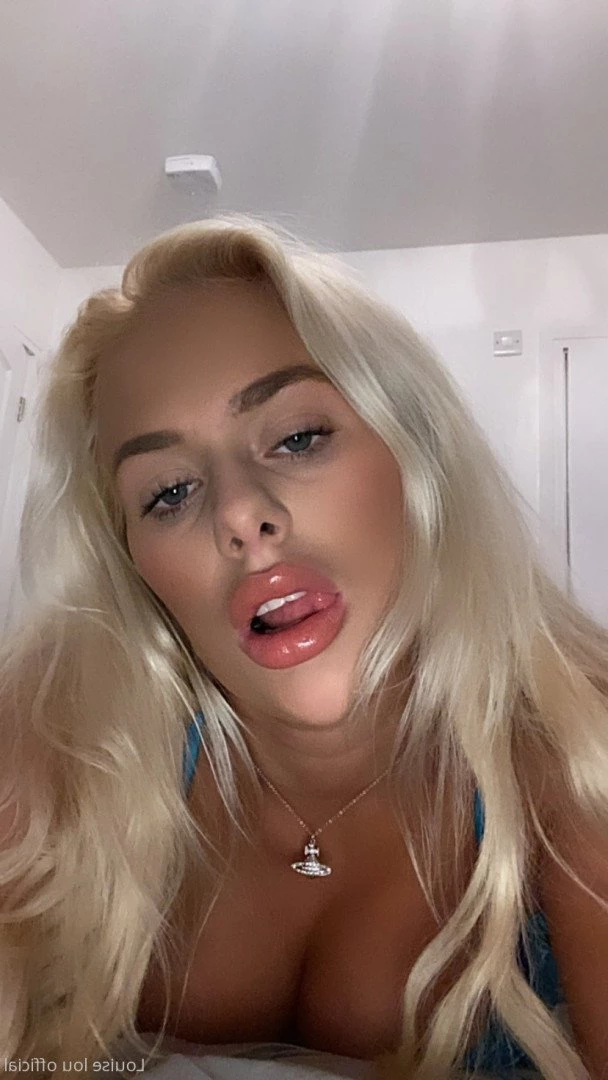 LOUISE 💞 [ louiselou ] Onlyfans leaked photo 3054274 on Hotleaks.tv