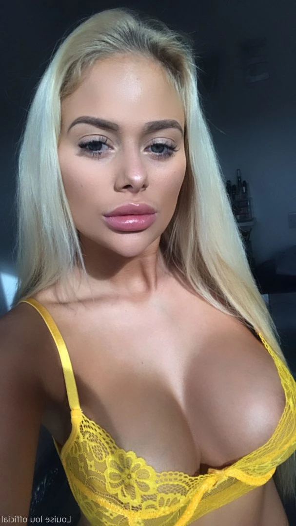 LOUISE 💞 [ louiselou ] Onlyfans leaked photo 3054320 on Hotleaks.tv