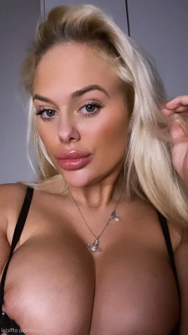 LOUISE 💞 [ louiselou ] Onlyfans leaked photo 3058302 on Hotleaks.tv